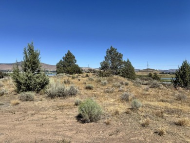 Three lots totaling 2.89 acres offer a rare opportunity to build on Reames Golf and Country Club in Oregon - for sale on GolfHomes.com, golf home, golf lot