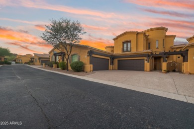 WOW!  Rare OPPORTUNITY to Own and ENJOY this TASTEFULLY on Gold Canyon Golf Resort  in Arizona - for sale on GolfHomes.com, golf home, golf lot