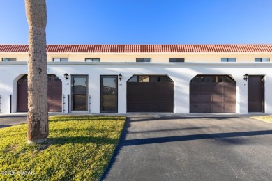 Daydreams and Tranquility Seems to Flow a Little Better at This on Ocean Palm Golf Course in Florida - for sale on GolfHomes.com, golf home, golf lot