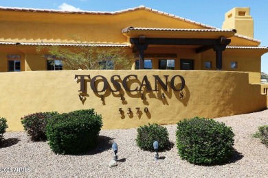 WOW!  Rare OPPORTUNITY to Own and ENJOY this TASTEFULLY on Gold Canyon Golf Resort  in Arizona - for sale on GolfHomes.com, golf home, golf lot