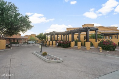 WOW!  Rare OPPORTUNITY to Own and ENJOY this TASTEFULLY on Gold Canyon Golf Resort  in Arizona - for sale on GolfHomes.com, golf home, golf lot