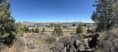 Three lots totaling 2.89 acres offer a rare opportunity to build on Reames Golf and Country Club in Oregon - for sale on GolfHomes.com, golf home, golf lot