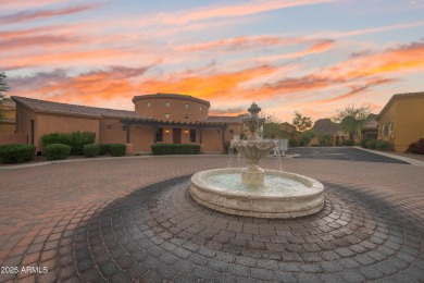 WOW!  Rare OPPORTUNITY to Own and ENJOY this TASTEFULLY on Gold Canyon Golf Resort  in Arizona - for sale on GolfHomes.com, golf home, golf lot