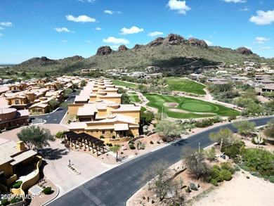 WOW! Just reduced $20K *** GREAT OPPORTUNITY to Own and ENJOY on Gold Canyon Golf Resort  in Arizona - for sale on GolfHomes.com, golf home, golf lot
