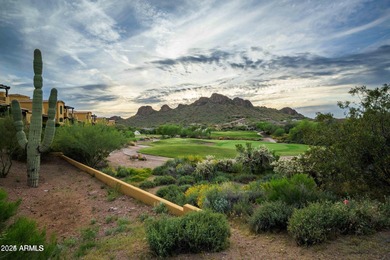 WOW! Just reduced $20K *** GREAT OPPORTUNITY to Own and ENJOY on Gold Canyon Golf Resort  in Arizona - for sale on GolfHomes.com, golf home, golf lot