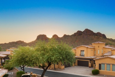 WOW! Just reduced $20K *** GREAT OPPORTUNITY to Own and ENJOY on Gold Canyon Golf Resort  in Arizona - for sale on GolfHomes.com, golf home, golf lot
