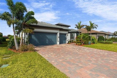 Discover unparalleled luxury in this rare, meticulously on River Hall Country Club in Florida - for sale on GolfHomes.com, golf home, golf lot