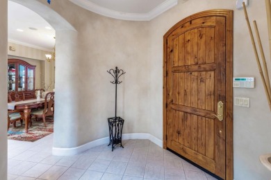 This lovely Birkdale model is located in the gated community of on Eagle Ridge Golf Club in California - for sale on GolfHomes.com, golf home, golf lot