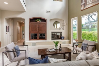 This lovely Birkdale model is located in the gated community of on Eagle Ridge Golf Club in California - for sale on GolfHomes.com, golf home, golf lot