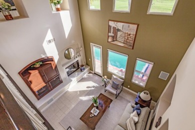 This lovely Birkdale model is located in the gated community of on Eagle Ridge Golf Club in California - for sale on GolfHomes.com, golf home, golf lot