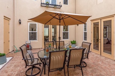This lovely Birkdale model is located in the gated community of on Eagle Ridge Golf Club in California - for sale on GolfHomes.com, golf home, golf lot
