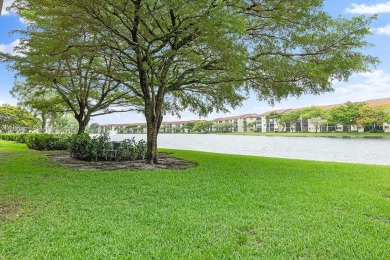 Welcome to your dream home with a beautiful lake view to enjoy on Flamingo Lakes Country Club in Florida - for sale on GolfHomes.com, golf home, golf lot