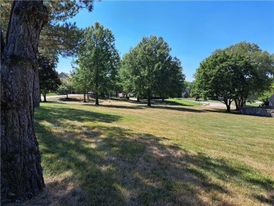 REDUCED PRICE!!!!  Beautiful Large Homesite among well on Tiffany Greens Golf Club in Missouri - for sale on GolfHomes.com, golf home, golf lot