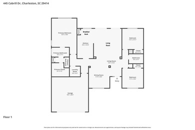 Location, Convenience & Easy Living - This one checks every box! on Shadowmoss Plantation Golf Club in South Carolina - for sale on GolfHomes.com, golf home, golf lot