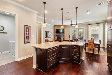 Discover refined comfort at 3400 Heisman #2M, a beautifully on The Traditions Club At Texas A and M in Texas - for sale on GolfHomes.com, golf home, golf lot
