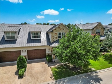 Discover refined comfort at 3400 Heisman #2M, a beautifully on The Traditions Club At Texas A and M in Texas - for sale on GolfHomes.com, golf home, golf lot