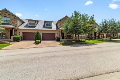 Discover refined comfort at 3400 Heisman #2M, a beautifully on The Traditions Club At Texas A and M in Texas - for sale on GolfHomes.com, golf home, golf lot