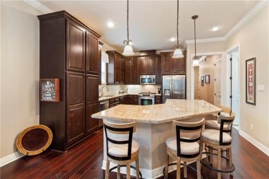 Discover refined comfort at 3400 Heisman #2M, a beautifully on The Traditions Club At Texas A and M in Texas - for sale on GolfHomes.com, golf home, golf lot
