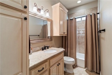 Discover refined comfort at 3400 Heisman #2M, a beautifully on The Traditions Club At Texas A and M in Texas - for sale on GolfHomes.com, golf home, golf lot
