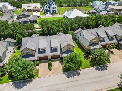 Discover refined comfort at 3400 Heisman #2M, a beautifully on The Traditions Club At Texas A and M in Texas - for sale on GolfHomes.com, golf home, golf lot