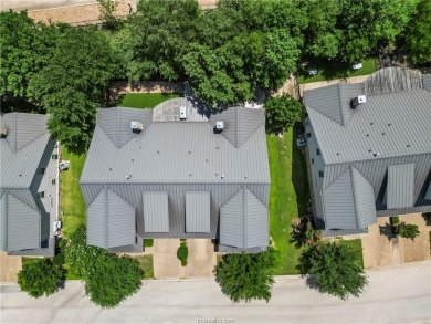 Discover refined comfort at 3400 Heisman #2M, a beautifully on The Traditions Club At Texas A and M in Texas - for sale on GolfHomes.com, golf home, golf lot