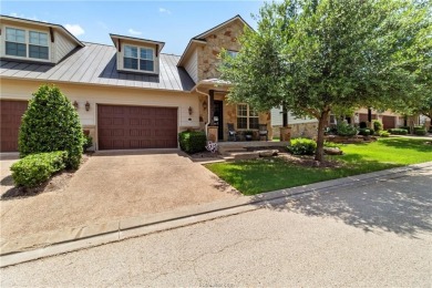 Discover refined comfort at 3400 Heisman #2M, a beautifully on The Traditions Club At Texas A and M in Texas - for sale on GolfHomes.com, golf home, golf lot