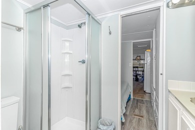 Do you want to live on VACATION full time or have a fabulous on Prestwick Country Club in South Carolina - for sale on GolfHomes.com, golf home, golf lot