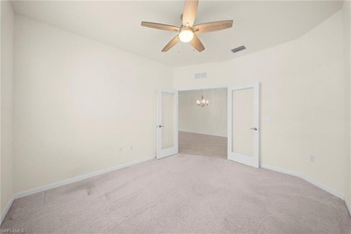 Whether you're seeking an investment property, seasonal retreat on Babcock National Golf Course in Florida - for sale on GolfHomes.com, golf home, golf lot