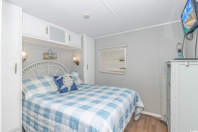 Do you want to live on VACATION full time or have a fabulous on Prestwick Country Club in South Carolina - for sale on GolfHomes.com, golf home, golf lot