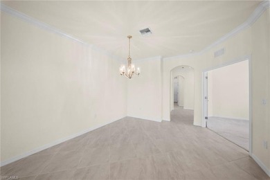 Whether you're seeking an investment property, seasonal retreat on Babcock National Golf Course in Florida - for sale on GolfHomes.com, golf home, golf lot