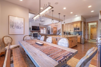 Luxurious Living at Schaffer's Mill Nestled on the highly on The Timilick Club in California - for sale on GolfHomes.com, golf home, golf lot