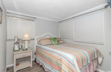 Do you want to live on VACATION full time or have a fabulous on Prestwick Country Club in South Carolina - for sale on GolfHomes.com, golf home, golf lot