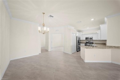 Whether you're seeking an investment property, seasonal retreat on Babcock National Golf Course in Florida - for sale on GolfHomes.com, golf home, golf lot