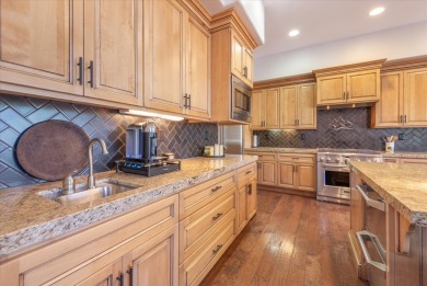 Luxurious Living at Schaffer's Mill Nestled on the highly on The Timilick Club in California - for sale on GolfHomes.com, golf home, golf lot