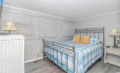 Do you want to live on VACATION full time or have a fabulous on Prestwick Country Club in South Carolina - for sale on GolfHomes.com, golf home, golf lot