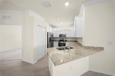 Whether you're seeking an investment property, seasonal retreat on Babcock National Golf Course in Florida - for sale on GolfHomes.com, golf home, golf lot