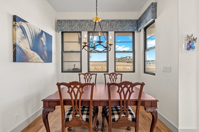 Experience luxury Hill Country living in this stunning rock & on The Club At Comanche Trace in Texas - for sale on GolfHomes.com, golf home, golf lot