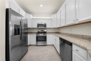 Whether you're seeking an investment property, seasonal retreat on Babcock National Golf Course in Florida - for sale on GolfHomes.com, golf home, golf lot