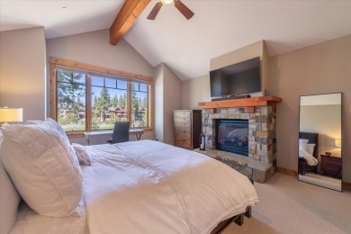Luxurious Living at Schaffer's Mill Nestled on the highly on The Timilick Club in California - for sale on GolfHomes.com, golf home, golf lot