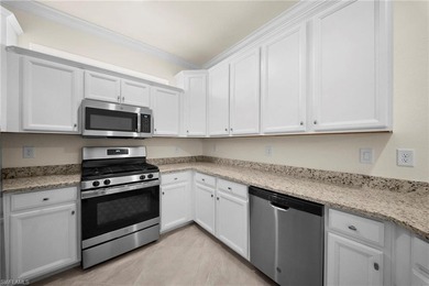 Whether you're seeking an investment property, seasonal retreat on Babcock National Golf Course in Florida - for sale on GolfHomes.com, golf home, golf lot