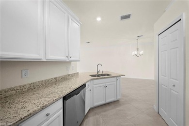 Whether you're seeking an investment property, seasonal retreat on Babcock National Golf Course in Florida - for sale on GolfHomes.com, golf home, golf lot