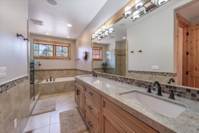 Luxurious Living at Schaffer's Mill Nestled on the highly on The Timilick Club in California - for sale on GolfHomes.com, golf home, golf lot