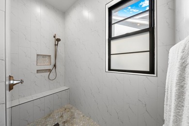 Experience luxury Hill Country living in this stunning rock & on The Club At Comanche Trace in Texas - for sale on GolfHomes.com, golf home, golf lot