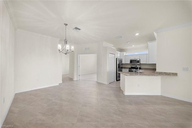 Whether you're seeking an investment property, seasonal retreat on Babcock National Golf Course in Florida - for sale on GolfHomes.com, golf home, golf lot