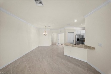 Whether you're seeking an investment property, seasonal retreat on Babcock National Golf Course in Florida - for sale on GolfHomes.com, golf home, golf lot