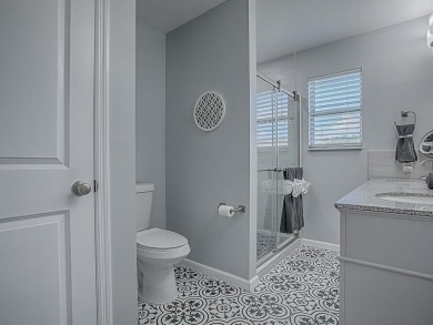 ~oNEW Roof 2021o~ ~oHVAC 2024o~ QUARTZ Countertops Throughout! on El Diablo Executive Golf Course in Florida - for sale on GolfHomes.com, golf home, golf lot