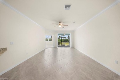 Whether you're seeking an investment property, seasonal retreat on Babcock National Golf Course in Florida - for sale on GolfHomes.com, golf home, golf lot