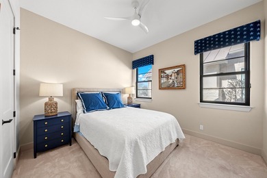 Experience luxury Hill Country living in this stunning rock & on The Club At Comanche Trace in Texas - for sale on GolfHomes.com, golf home, golf lot