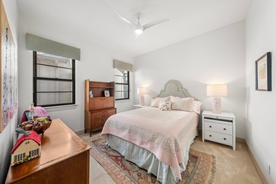 Experience luxury Hill Country living in this stunning rock & on The Club At Comanche Trace in Texas - for sale on GolfHomes.com, golf home, golf lot