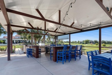 3 WATERFRONT ACRES || CUSTOM HOME || THE LEGENDS COMMUNITY || 2 on Legends Golf Course in Texas - for sale on GolfHomes.com, golf home, golf lot